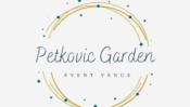 Petkovic Garden