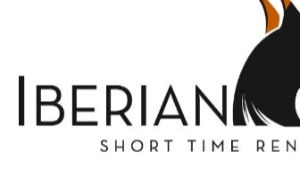 Iberiancars Alquiler S.L