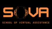 SOVA - School of Virtual Assistance