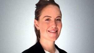 Marijke Bruins Psychology