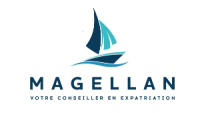 Magellan