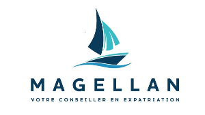 Magellan