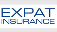 Expatriate Insurance Brokers (HK) Limited