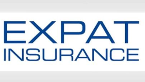 Expatriate Insurance Brokers (HK) Limited
