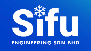 Sifu Engineering Sdn Bhd