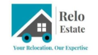 Relo Estate