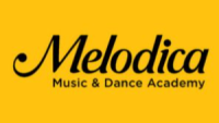 Melodica Music Academy - Abu Dhabi Mall