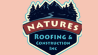 Natures Roofing & Construction