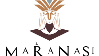MaraNasi For Events Management