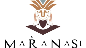MaraNasi For Events Management