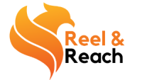 Reel & Reach