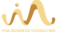 VIVA BUSINESS CONSULTNG
