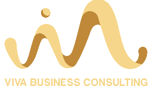 VIVA BUSINESS CONSULTNG