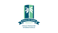 Ecole du Nord
