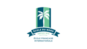 Ecole du Nord