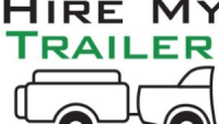 Hire My Trailer