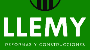 LLEMY