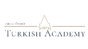 Turkish Academy