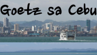 GoetzSaCebu