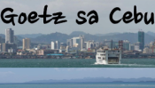 GoetzSaCebu