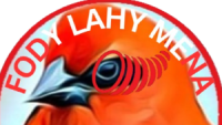 Fody Lahy Mena