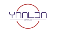 YAALDA services 