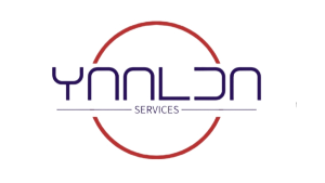 YAALDA services 