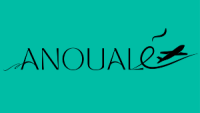 Anoualé