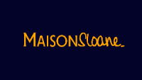 Maison Sloane