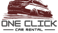 One Click Rent a Car Karachi