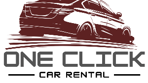 One Click Rent a Car Karachi
