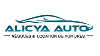 ALICYA AUTO SARL