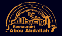 Abou Abdallah Restaurant