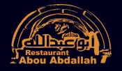 Abou Abdallah Restaurant 