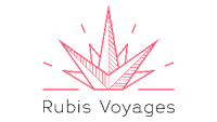 rubis voyages