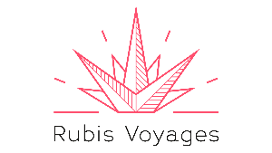 rubis voyages
