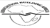 Association Building Africa ( ABA)