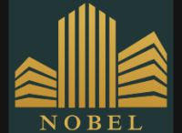 Nobel : Rental and exclusive management 