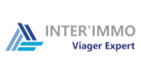 INTER'IMMO Viager Expert