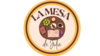 La Mesa de Julie (Madame La Professeuse)