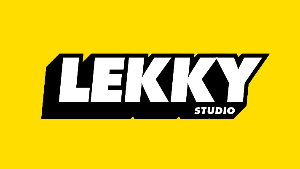 Lekky Studio