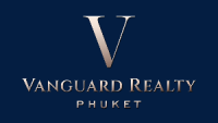Vanguard Realty Phuket