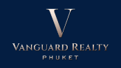 Vanguard Realty Phuket