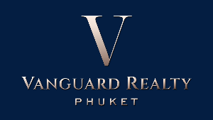 Vanguard Realty Phuket