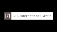 LFL International Group