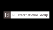 LFL International Group