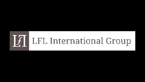 LFL International Group