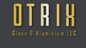 Otrix Glass and Aluminum