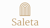 Saleta Pottery Studio