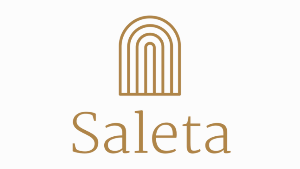 Saleta Pottery Studio